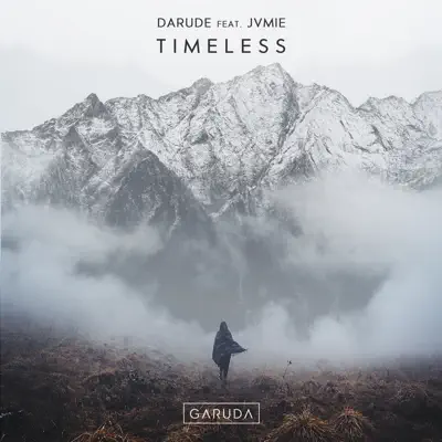 Timeless (feat. JVMIE) - Single - Darude