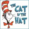 Stream & download The Cat in the Hat (Songs from the Cat in the Hat)