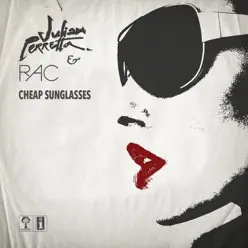 Cheap Sunglasses - Single - RAC Cheap Sunglasses - Single - RAC