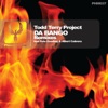 Da Bango (Remixes) - EP