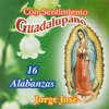Con Sentimiento Guadalupano