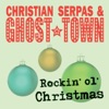 Rockin' Ol' Christmas - Single