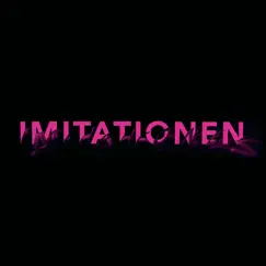 Imitationen - EP by Tocotronic album reviews, ratings, credits