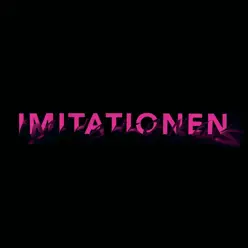 Imitationen - EP - Tocotronic