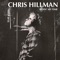 Wildflowers - Chris Hillman lyrics
