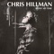 New Old John Robertson - Chris Hillman lyrics