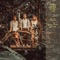Branches - Crying Day Care Choir lyrics