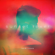 Sunset Lover (OTR Remix) - Petit Biscuit
