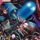 Matmos-Plastic Anniversary