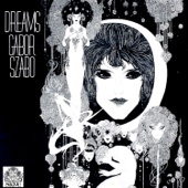 Gabor Szabo - Song of Injured Love