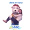 Beire - Kiana lyrics