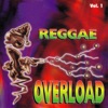 Reggae Overload, Vol. 1