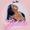 Gukuba - Single