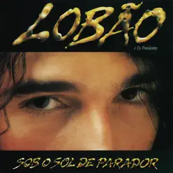 Sób O Sól de Parador - Lobão