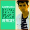 Çağatay Akman - Sensin Benim En Derin Kuyum (DJ Reaqlex Mix)