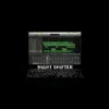 NiGHT SHiFTER - Single album lyrics, reviews, download