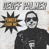 Punker Than ME - Single