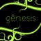 Gênesis - Dillaz, YoungBloodZ & Craig Xen lyrics