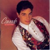Conrado - Enquanto a Chuva Cai (Laughter in the Rain)