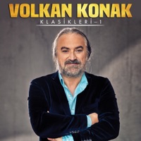 volkan konak lyrics playlists videos shazam