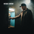 Mitchell Tenpenny - Drunk Me