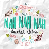 Nah Nah Nah artwork