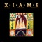 Xiame - Xiame lyrics