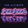 Bee Gees - Islands in the Stream
