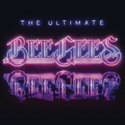 Bee Gees - For Whom the Bell Tolls