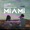 Manuel Riva feat. Alexandra Stan - Miami