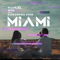 Miami (feat. Alexandra Stan) [Radio Edit] cover