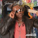 Johnny Gill - 5000 Miles (feat. Jaheim)