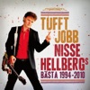 Nisse Hellberg - Alltid hem, hem, hem