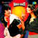 Khud-Daar (Original Motion Picture Soundtrack) - Rajesh Roshan