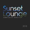 Sunset Lounge 2018 (Compiled by Gene D.)