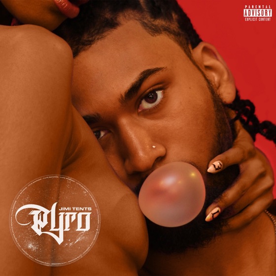 Cover artwork for Overdose