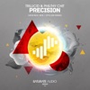 Precision - Single