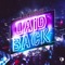 Laidback - LeKtriQue lyrics