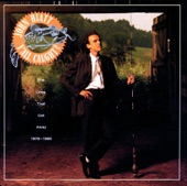 John Hiatt - She Said the Same Things to Me