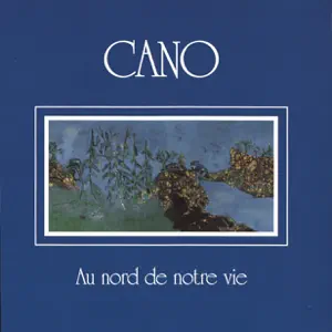 Cano