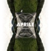 Aprile (feat. Francesca L. Rossi) - Single