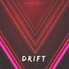 Drift - EP, 2018