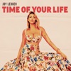 Time of Your Life (feat. Shining Rae) - Single