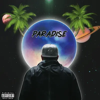 Paradise - RC