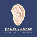 Pomplamoose - Be Better At Listening