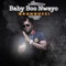 Baby Boo Nwayo - Gbangucci lyrics