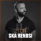 Ska Rendsi - 2Ton lyrics