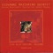Charles Mingus - Giovanni Mazzarino Quintet lyrics