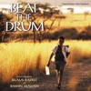 Beat the Drum (Original Motion Picture Soundtrack), 2007