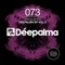Deacon (Yves Murasca Re-Work Edit) - Colas & Cage lyrics